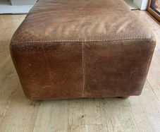 Ottoman