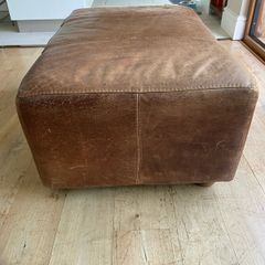 Ottoman