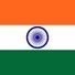 bbsr0