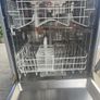 dishwasher Image 2