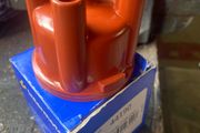 Bosch distributor cap for pinto engined Fords