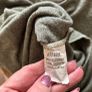 Made in Italy viscose sequin top 12/14/16 Image 4