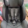 Car seat Image 2