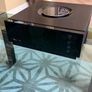 Naim Atom Image 3
