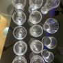 27 glasses Image 6