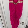 Virgos Lounge Dress Size 10 Image 6