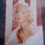 Marilyn Monroe Image 3