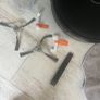 Robot vacuum Image 3