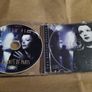 Edith Piaf - Les Amants De Paris Cd Image 2