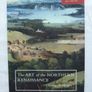Books on Renaissance art Image 2