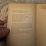 Joan Baez. Daybreak. An Intimate Journal.  1971 Panther First Edition Paperback In Good Condition.  See Photos For Same. Image 7