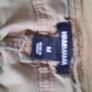 Maternity skirt H&M size M Image 3