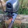 outboard for sale Image 6