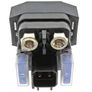 Yamaha Solenoid 3b4-81940-00 Image 2