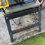 Table saw Image 7
