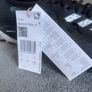 Adidas Predator Freak 3F Football Boots UK1 Image 4
