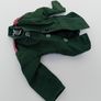 Palitoy Action Man Russian Infantry Tunic Image 2