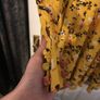 new dress Image 3