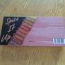Rimmel Eye Contouring Palette for Sale Image 3