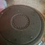 Le creuset Image 4