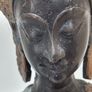 Vintage  Statue of a dancer Image 3