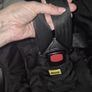 Doona car seat Image 3