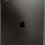 iPad M4 Pro 13 inch + Magic Keyboard + Pencil Pro + Apple Smart Folio Image 10