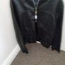 jackets for sale brand new with tags Image 3