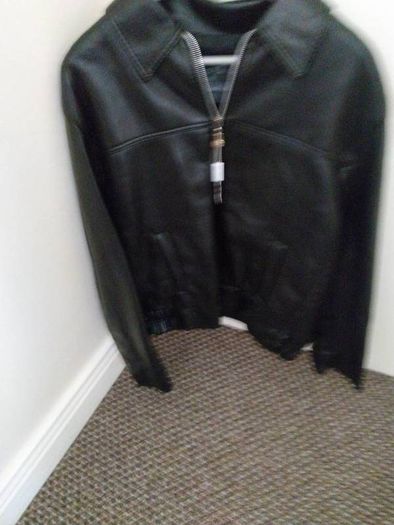 jackets for sale brand new with tags