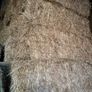 Straw and Hay Image 7