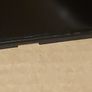 Motorolla Moto G7 Power, 32GB, not powering on, for parts or repair, in excellent cosmetic condition Image 6