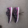 Runners Image 4