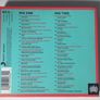 Ministry Of Sound [2018] The Annual 2019 (2CD Digipack Album) Image 2