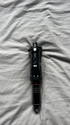 Rockshox Super Deluxe Iltimate 230x62.5