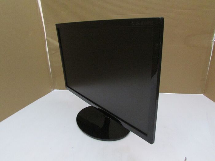 Samsung PC monitor