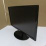 Samsung PC monitor Image 2