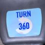 Graco 360 Image 5