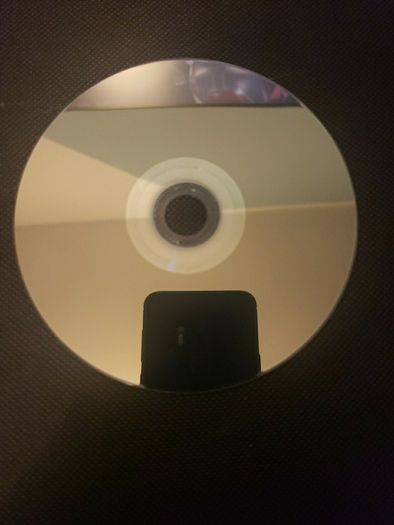 spider-man 2 playstation 5 edition