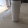 Stainless Steel water Cola Bottle Image 2
