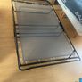 Jaybe Supreme Automatic Folding Bed with Airflow Mattress Image 2