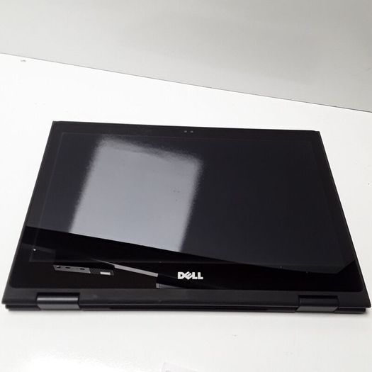 Dell Latitude 3390 2-in-1 | Intel Core i3-7020U | Touchscreen Laptop