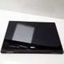 Dell Latitude 3390 2-in-1 | Intel Core i3-7020U | Touchscreen Laptop Image 8