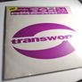 Kama Sutra - Kamasutra Express - Transworld Records - 90s EURO House Image 9