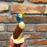 vintage duck Image 6