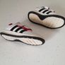 Adidas Junior 8 Image 3