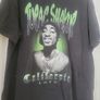 Tee Shirt Image 2