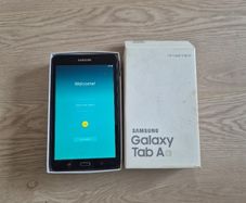 Samsung Galaxy A Tablet 7.0 8gb