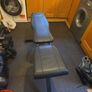 weights bench Image 4
