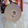 Tom Clancy s End War PlayStation3 Ps3 Games Original Image 9