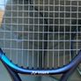 Yonex Ezone 98 Image 9